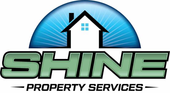 Shine Property Services